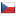 statsadvance.it server is located in Czech Republic